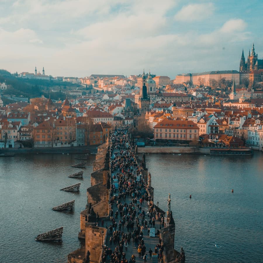 Ambiente de evento: Festival Be You Fest